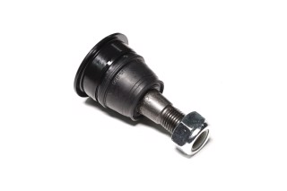 Опора кульова нижня Samsung SM3 02- Nissan Almera 00- OLD CBSS-2 (вир-во CTR)