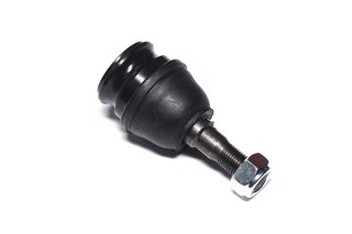 Опора кульова нижня Subaru Forester 96- Impreza 92- Legacy 89- Outback 00- OLD CBSU-3 (вир-во CTR)