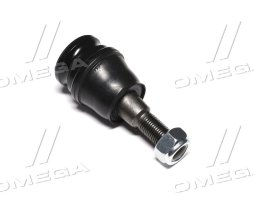 Опора кульова нижня Subaru Tribeca B9 06- OLD CBSU-5 (вир-во CTR)