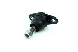 Опора шаровая нижняя Toyota Camry/Vista 82-91 Lexus Es 250 90-91 OLD CBT-16 (пр-во CTR)