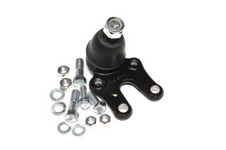 Опора кульова нижня Toyota HiAce 82-89 OLD CBT-21 (вир-во CTR)