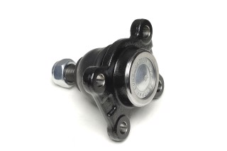 Опора кульова нижня Toyota Hillux 85-89 HiAce 95- OLD CBT-28 (вир-во CTR)