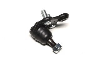 Опора кульова нижня Toyota RAV4 00-03 Corolla 120 02-07 20- Prius (50) OLD CBT-46 (вир-во CTR)