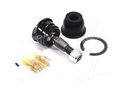 Опора кульова верх Toyota Land Cruiser Prado 90 96-02 Hilux 95- OLD CBT-48 (вир-во CTR)