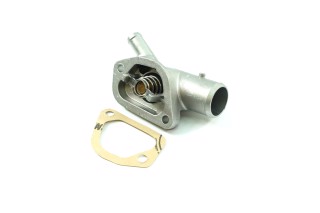 Термостат FIAT (вир-во Vernet)