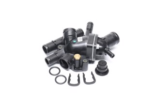 Термостат OPEL, RENAULT (вир-во Vernet)