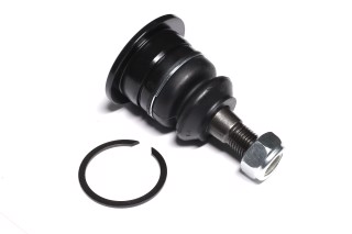 Опора кульова верх Toyota Fortuner 05- Hilux 05- OLD CBT-63 (вир-во CTR)