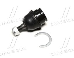 Опора кульова нижня Toyota Fortuner 05- Hilux 05- OLD CBT-64 (вир-во CTR)