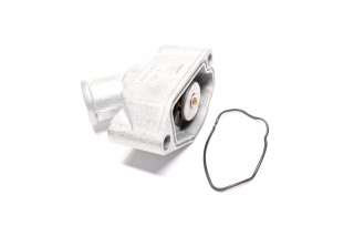 Термостат CHEVROLET, DAEWOO (вир-во Vernet)