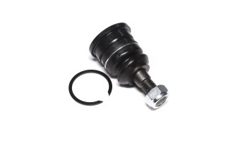 Опора кул верх Toyota Land Cruiser Prado/90/300/4Runner 95-03 Sequoia 04- OLD CBT-77 (вир-во CTR)