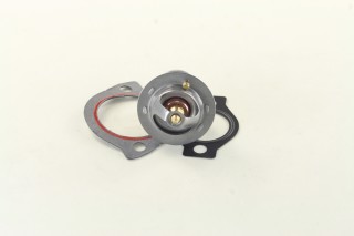 Термостат MAZDA (вир-во Vernet)