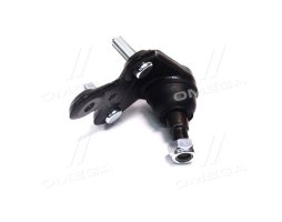 Опора кульова нижня R Toyota Highlander 08- Venza 09- Lexus RX350 OLD CBT-85 (вир-во CTR)