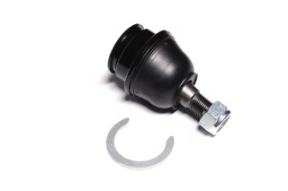 Опора кульова нижня Toyota Land Cruiser 120 02- Hilux Surf 02- OLD CBT-88 (вир-во CTR)