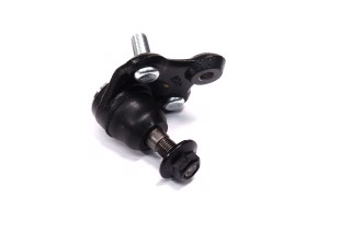 Опора кульова нижня Toyota Prius 08- Lexus CT200h 11-13 OLD CBT-90 (вир-во CTR)