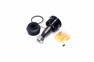 Опора кульова нижня Toyota Avensis Verso 01-09 OLD CBT-91 (вир-во CTR)