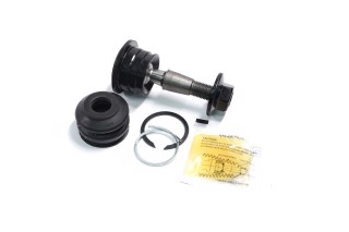 Опора кульова верх Lexus GS330/GS350 05-11 IS250 Toyota Crown 08- OLD CBT-99 (вир-во CTR)