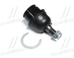 Опора кульова нижня Toyota Land Cruiser Prado 150 09- 4Runner 10- OLD CBT-101 (вир-во CTR)