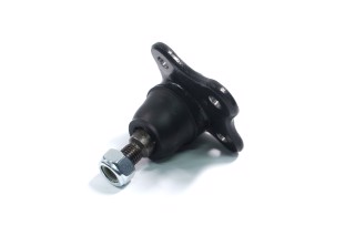 Опора кульова нижня R VW Golf 4 97-05 Skoda 96- OLD CBVW-5R (вир-во CTR)