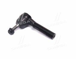 Наконечник R/L Dodge Journey 09-15 Jeep Compass 07-15 Chrysler 01- OLD CECR-8 (вир-во CTR)