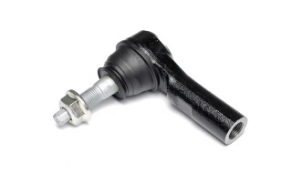 Наконечник тяги рульової R/L Dodge RAM1500 06-12 M17XP1.5 OLD CECR-22 (вир-во CTR)