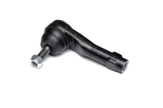 Наконечник тяги рульової Chrysler Cruiser 00-10 Dodge Neon 94-06 OLD CECR-25 (вир-во CTR)