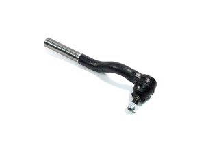 Наконечник тяги рульової зовнішній L Jeep Wrangler 07-17 OLD CECR-30 (вир-во CTR)