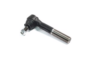 Наконечник Jeep Wrangler 07-17 Dodge Ram 1500 06-08 Ram 2500/350 03-08 OLD CECR-31 (вир-во CTR)