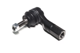 Наконечник тяги рульової L Jeep Cherokee 14- OLD CECR-32L (вир-во CTR)