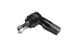 Наконечник тяги рульової R Jeep Cherokee 14- OLD CECR-32R (вир-во CTR)