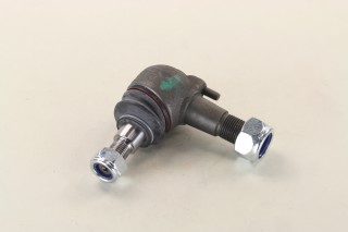 Опора кульова MB (Старий номер 915154) (Вир-во FAG)