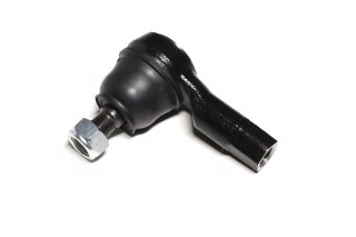 Наконечник тяги рульової Mazda 323 89-99 KIA Rio 99-04 Picanto 04- Ford OLD CEKK-12 (вир-во CTR)