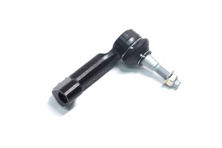 Наконечник тяги рул L Ford F-150 09- Expedition 07- Lincoln Navigator 07 OLD CEF-26 (вир-во CTR)