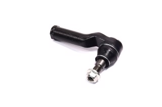 Наконечник R Ford Galaxy 06-15 Mondeo/S-MAX 06-14 Volvo S60/V70/S80 07- OLD CEF-27 (вир-во CTR)