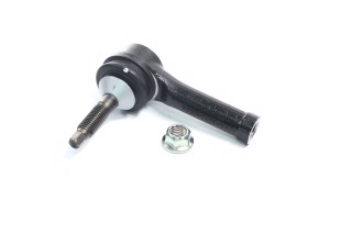 Наконечник тяги рулевой Ford Explorer 11-19 OLD CEF-31 (пр-во CTR)