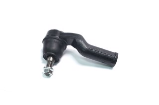 Наконечник L C-MAX 03-10 Focus 04-19 Volvo C30 06-13 C70 06-13 S40/ OLD CEF-37L (вир-во CTR)