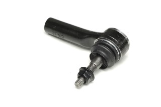 Наконечник тяги рулевой R/L Ford Mustang 15-21 OLD CEF-42 (пр-во CTR)