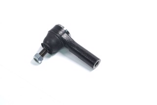 Наконечник тяги рулевой Ford Mustang 05-14 OLD CEF-47 (пр-во CTR)