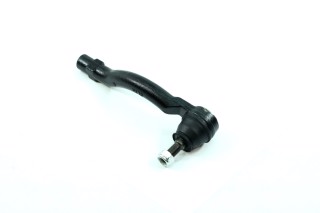 Наконечник тяги рулевой R Ford Edge 07-14 Lincoln MKX 07-15 OLD CEF-48R (пр-во CTR)