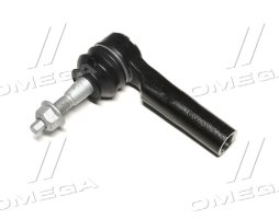 Наконечник Chevrolet Cruze 11-15 Malibu 11-16 Opel Insignia 08-17 OLD CEKD-20 (вир-во CTR)