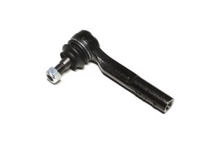 Наконечник тяги рульової R Opel Astra H/J 04-15 Zafira B/C 05- OLD CEG-22R (вир-во CTR)