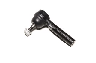 Наконечник тяги рулевой Cadillac Escalade 2002-2006 Chevrolet/GMC OLD CEG-25 (пр-во CTR)