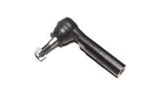 Наконечник L/R Chevrolet Silverado 14-19 Suburban 15-19 GMC Yukon 15-19 OLD CEG-27 (пр-во CTR)