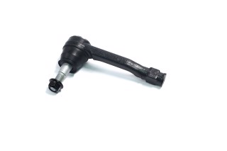 Наконечник тяги рульової L Chevrolet Cruze 16- Volt 16- Astra K 15- OLD CEG-45L (вир-во CTR)