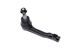 Наконечник тяги рульової R Chevrolet Cruze 16- Volt 16- Astra K 15- OLD CEG-45R (вир-во CTR)