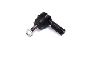 Наконечник тяги рульової R/L Chevrolet Captiva 06- Trax 12- Opel Mokka 12- OLD CEG-49 (вир-во CTR)