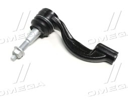 Наконечник тяги рульової L Chevrolet Camaro 16-19 Cadillac ATS/CTS 13-19 OLD CEG-50L (вир-во CTR)