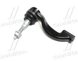 Наконечник тяги рульової R Chevrolet Camaro 16-19 Cadillac ATS/CTS 13-19 OLD CEG-50R (вир-во CTR)