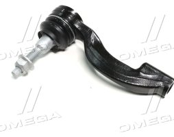 Наконечник тяги рульової L Cadillac ATS/CTS AWD 13-19 OLD CEG-51L (вир-во CTR)