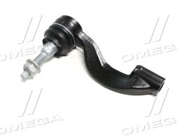 Наконечник тяги рулевой R Cadillac ATS/CTS AWD 13-19 OLD CEG-51R (пр-во CTR)