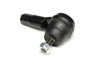 Наконечник тяги рульової Honda Accord 76-89 Civic 81-87 Rover OLD CEHO-1 (вир-во CTR)